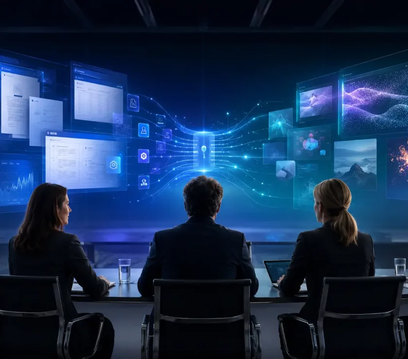 copilot-vs-chatgpt-entreprise-hero