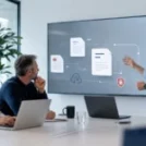Migrer vers Odoo avec Peppol sans interrompre la facturation en Belgique