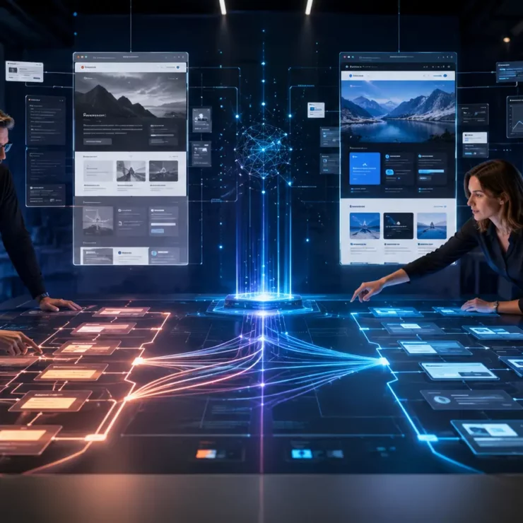 refonte-site-seo-ia-hero