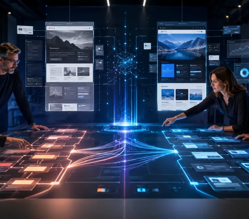 refonte-site-seo-ia-hero