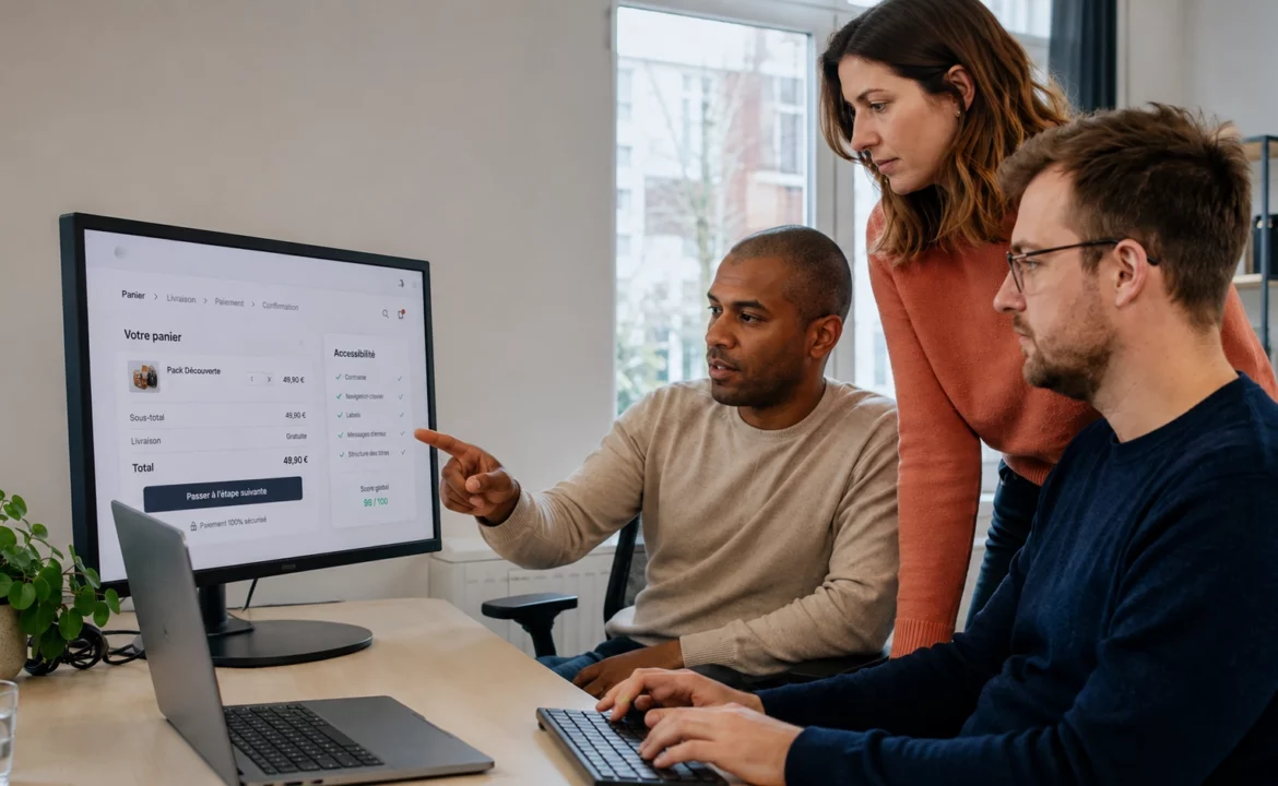 accessibilite-ecommerce-belgique-hero