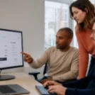 Accessibilité e-commerce en Belgique : 12 tests pour un tunnel d’achat utilisable en 2026