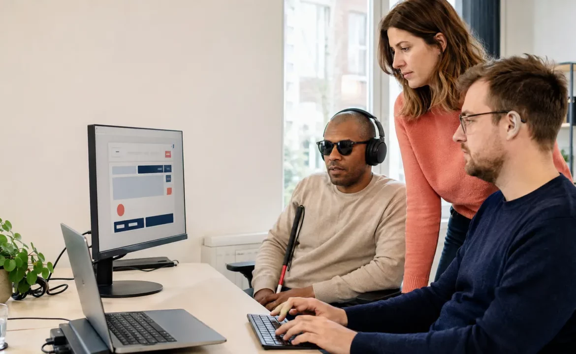 accessibilite-ecommerce-belgique-hero