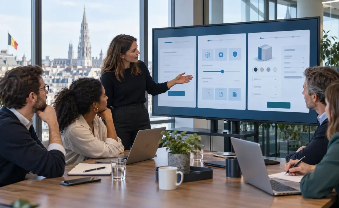 configurateur-devis-calculateur-formulaire-b2b-belgique-hero