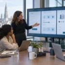 Configurateur de devis, calculateur ou formulaire : que choisir en B2B en Belgique ?
