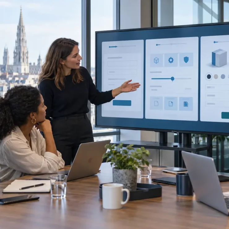 configurateur-devis-calculateur-formulaire-b2b-belgique-hero