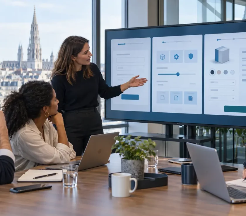 configurateur-devis-calculateur-formulaire-b2b-belgique-hero