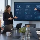 Microsoft Defender for Business, Endpoint P1 or P2: which should you choose in Belgium?