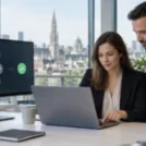 Droits administrateur local : compte permanent, Windows LAPS ou élévation juste-à-temps ?