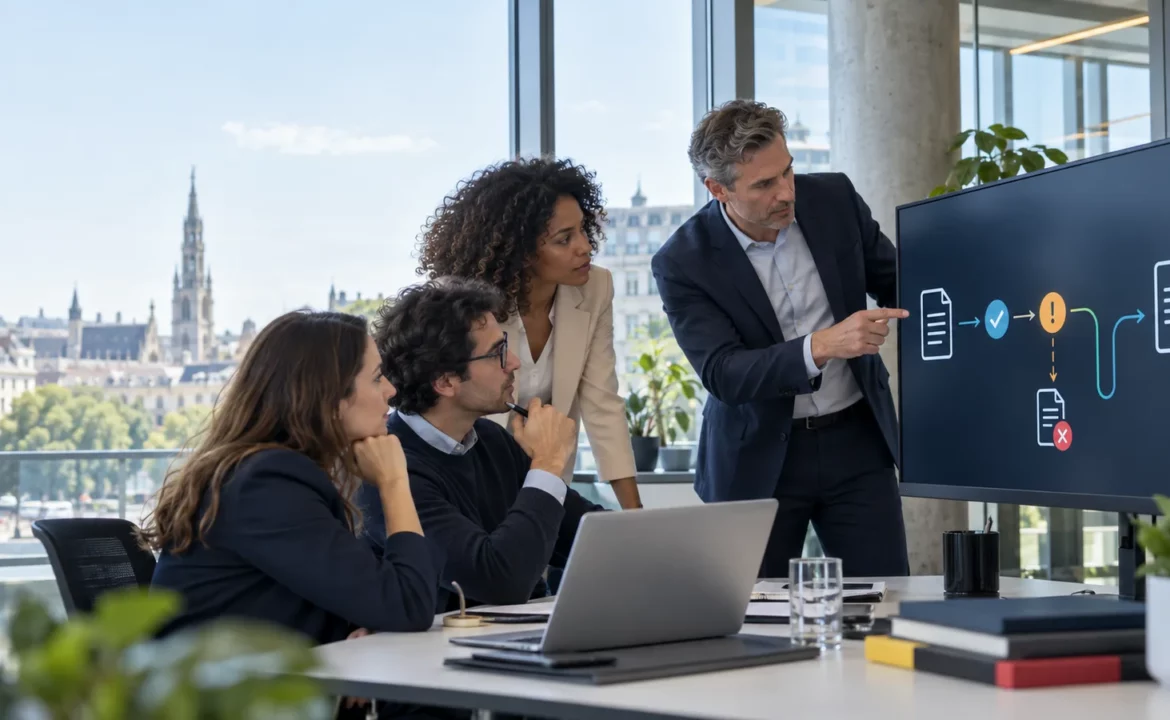 facture-peppol-rejetee-odoo-belgique-hero