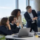 Facture Peppol rejetée dans Odoo : diagnostic et traitement des exceptions