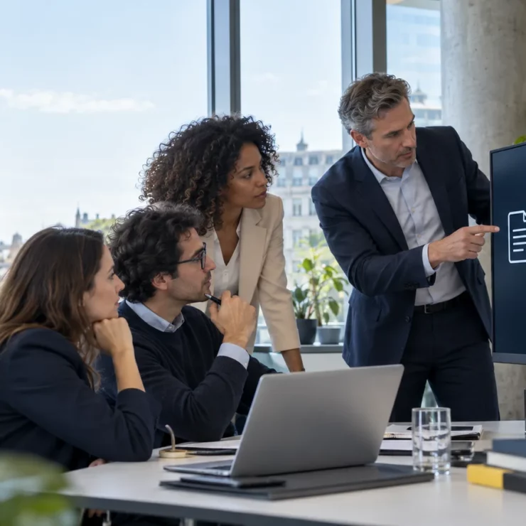 facture-peppol-rejetee-odoo-belgique-hero