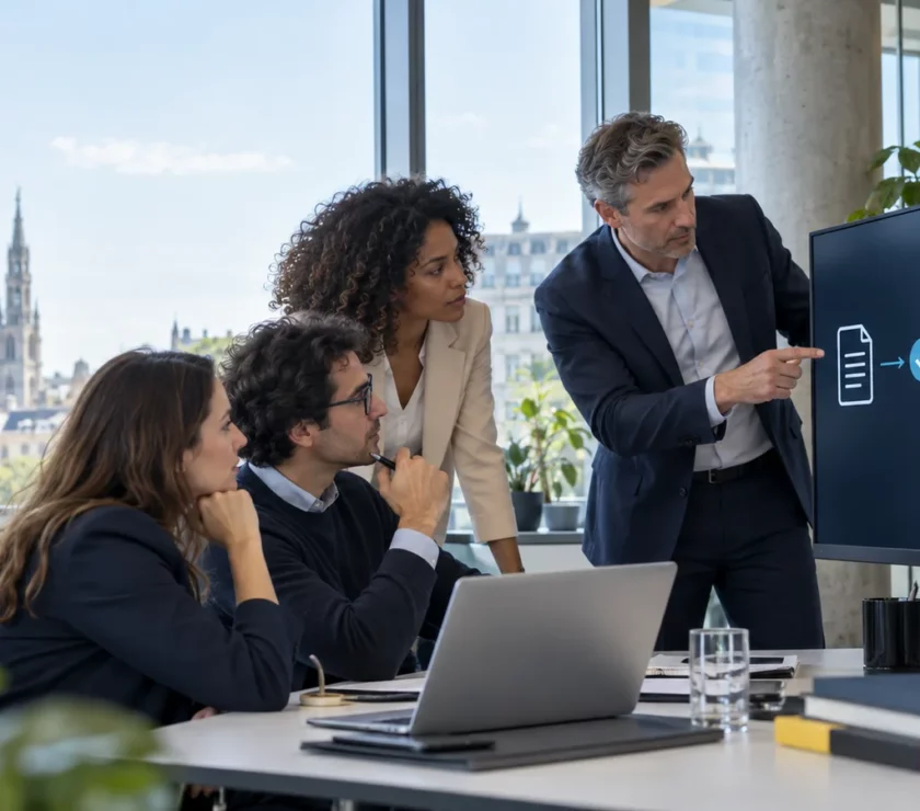 facture-peppol-rejetee-odoo-belgique-hero