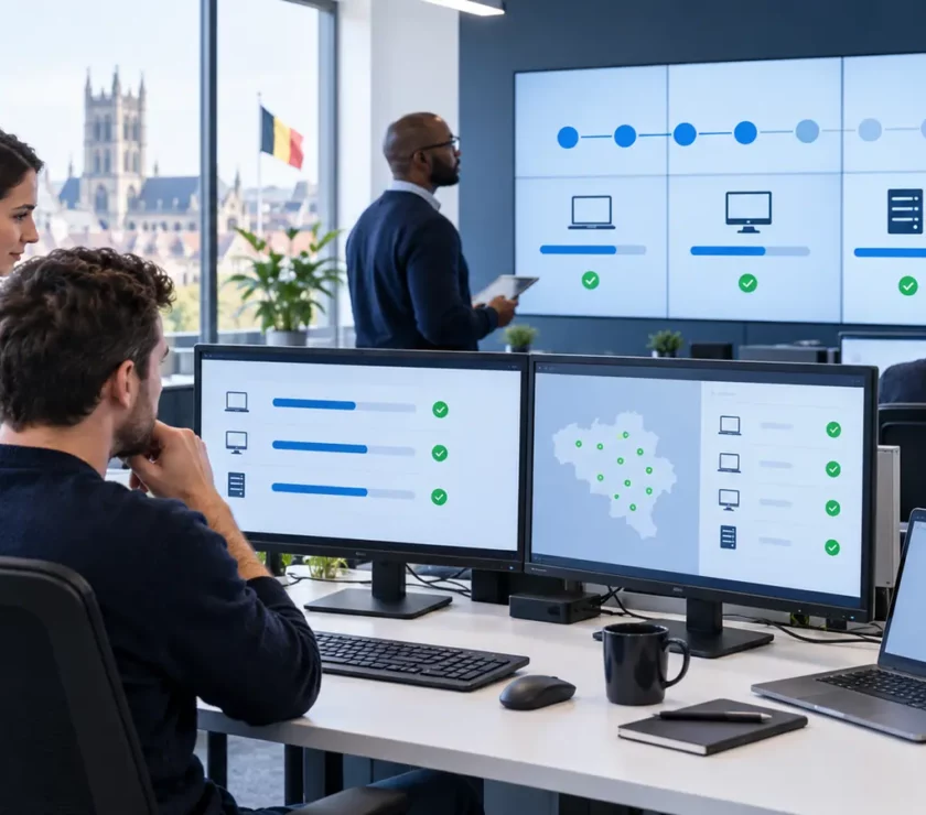 gestion-correctifs-informatique-belgique-hero