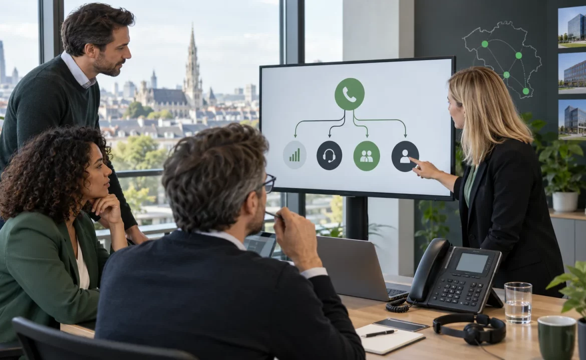 groupe-appels-file-attente-svi-callbot-belgique-hero