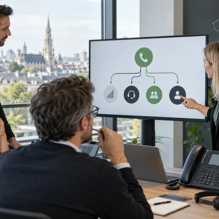 groupe-appels-file-attente-svi-callbot-belgique-hero