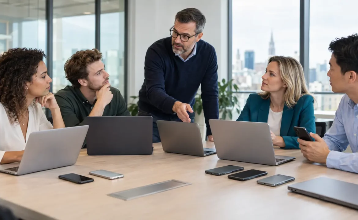 intune-byod-appareils-entreprise-belgique-hero