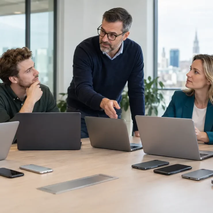 intune-byod-appareils-entreprise-belgique-hero