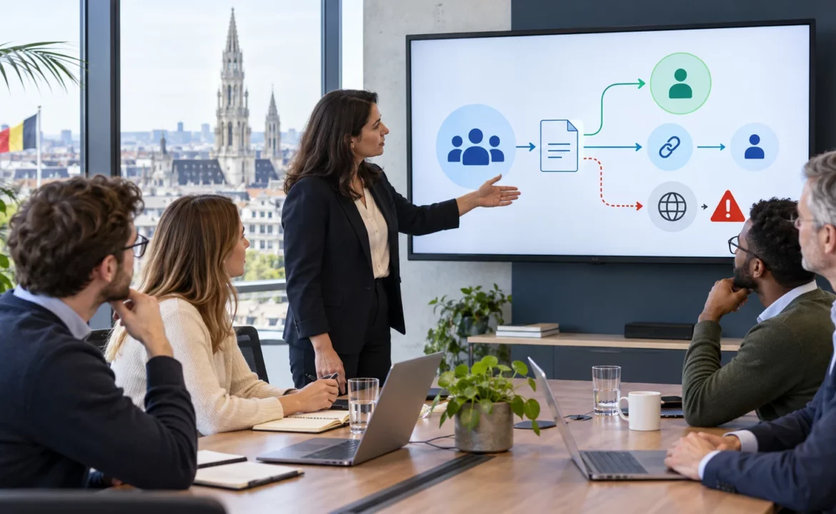 partage-externe-sharepoint-invites-liens-belgique-hero