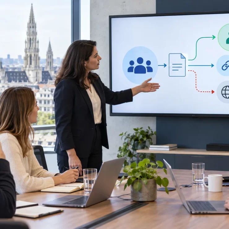 partage-externe-sharepoint-invites-liens-belgique-hero