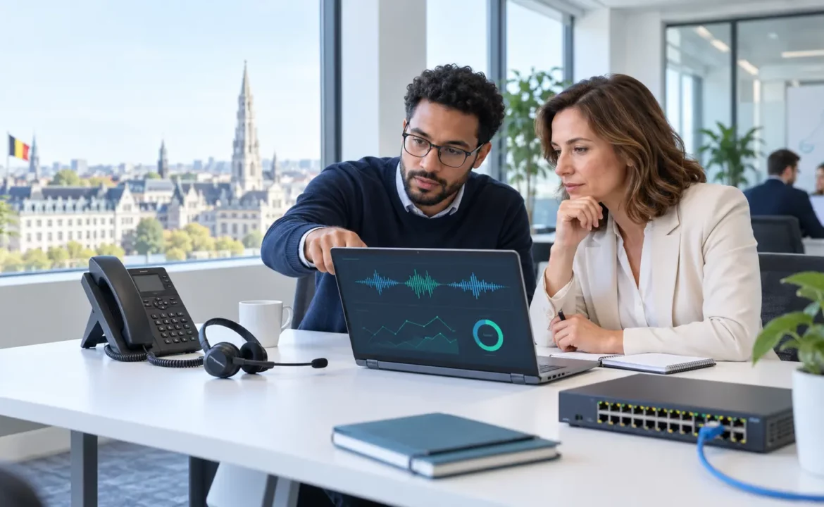 qualite-appel-voip-belgique-hero