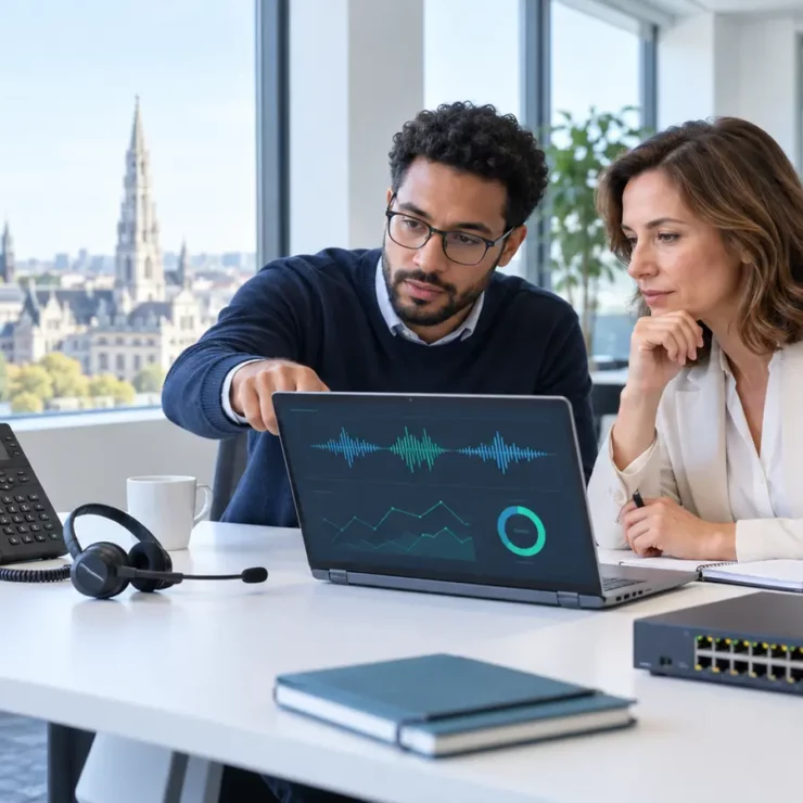 qualite-appel-voip-belgique-hero