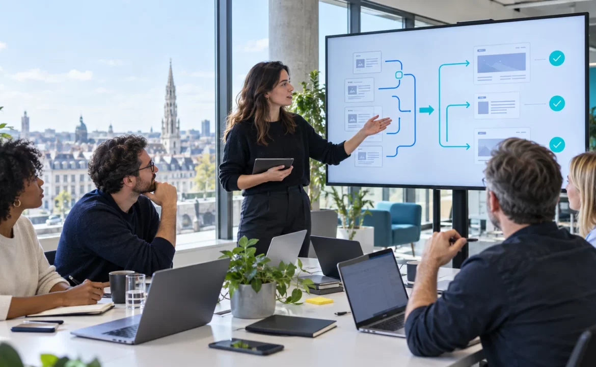 refonte-site-web-migration-seo-belgique-hero