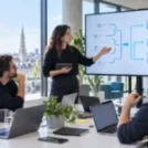 Refonte de site web sans perdre son référencement : plan de migration SEO