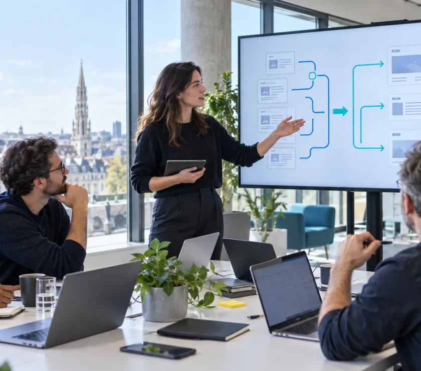 refonte-site-web-migration-seo-belgique-hero