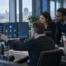 Restauration Microsoft 365 après ransomware : définir un RTO réaliste