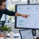 SLA de maintenance applicative : 12 clauses à vérifier en Belgique