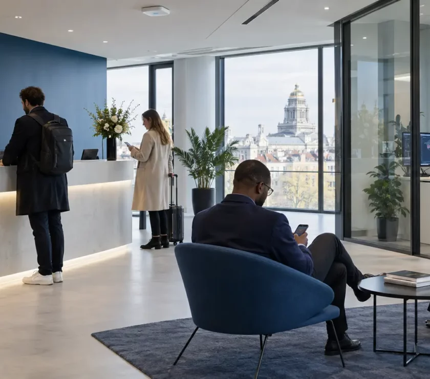 wifi-invite-segmentation-reseau-belgique-hero