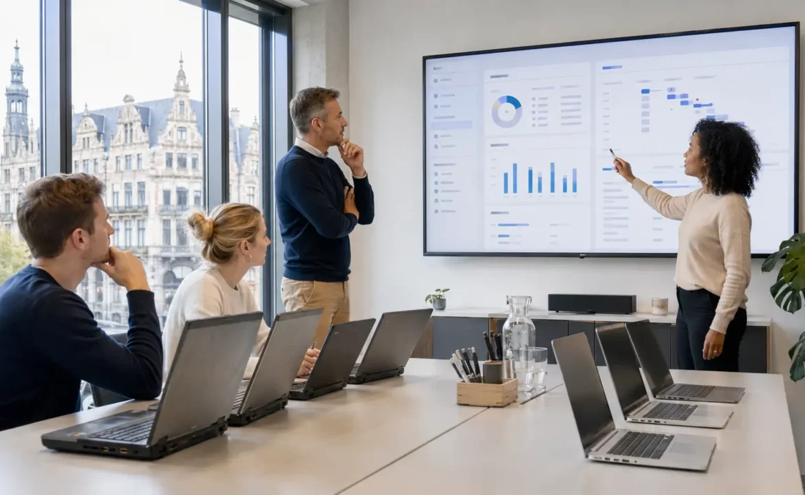 windows-10-esu-migration-windows-11-belgique-hero