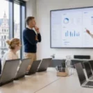 Windows 10 ESU en entreprise : année 2 ou migration vers Windows 11 ?