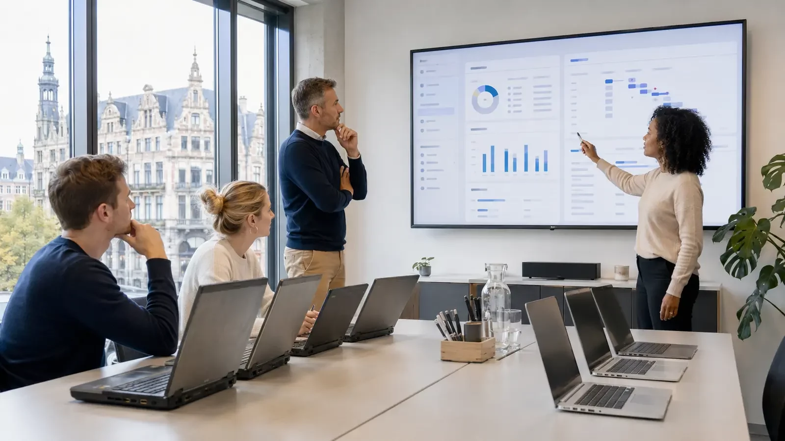 windows-10-esu-migration-windows-11-belgique-hero