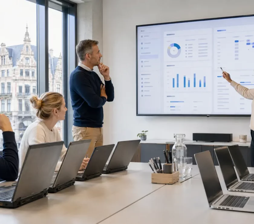 windows-10-esu-migration-windows-11-belgique-hero